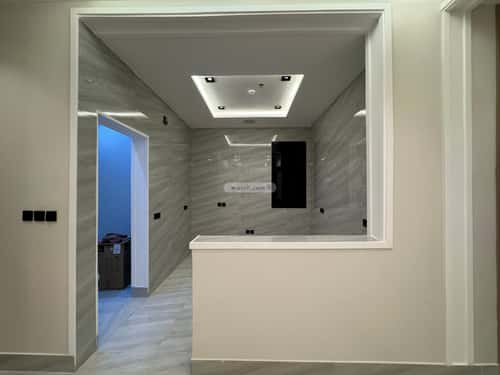 Apartment with 4 Bedrooms Al-Muanisiyah, East Riyadh, Riyadh