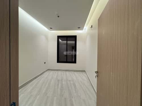 Apartment with 4 Bedrooms Al-Muanisiyah, East Riyadh, Riyadh