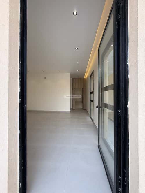 Apartment with 5 bedrooms الجنادرية، شرق الرياض، الرياض