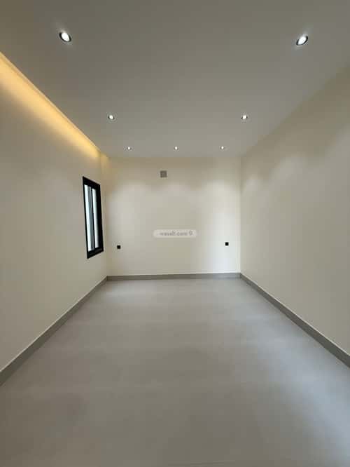 Apartment with 5 Bedrooms Al-Janadriyah, East Riyadh, Riyadh