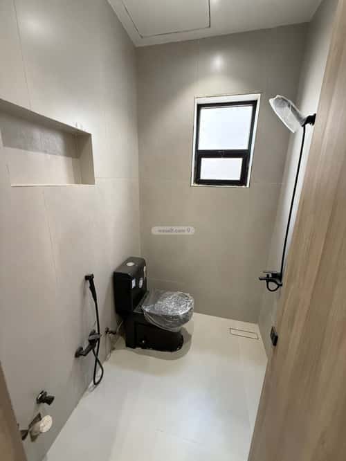 Apartment with 5 bedrooms الجنادرية، شرق الرياض، الرياض