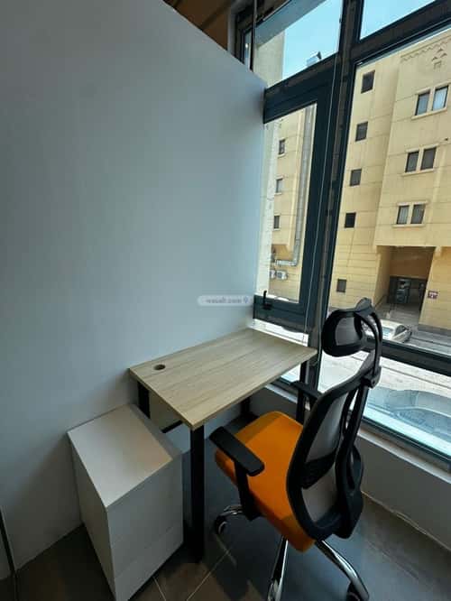 مكتب للإيجار السويدي، غرب الرياض، الرياض