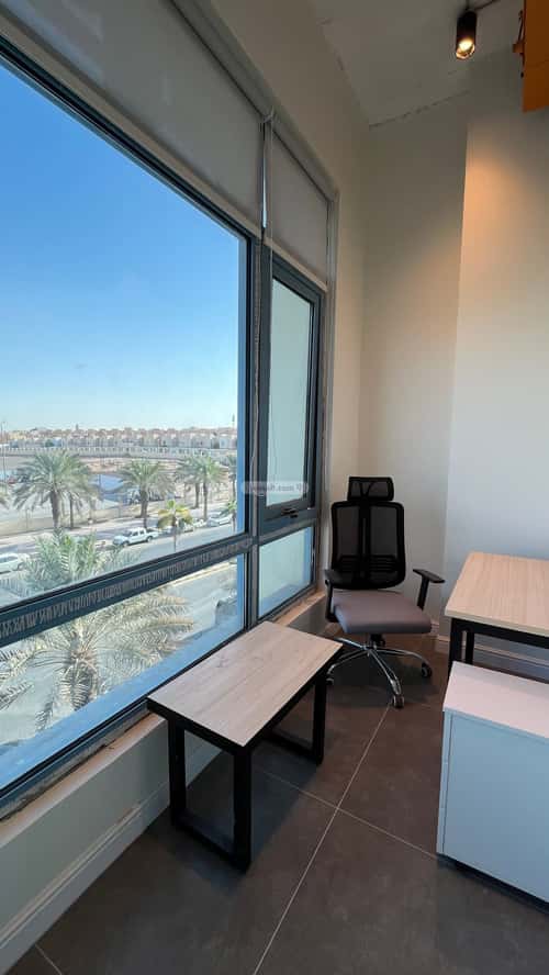 Office Space for Rent As-Suwaidi, West Riyadh, Riyadh