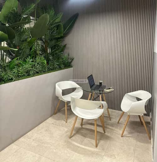 مكتب للإيجار السويدي، غرب الرياض، الرياض