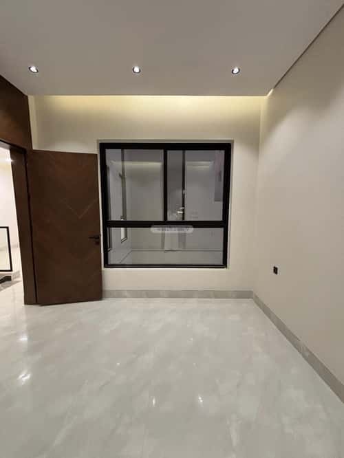 فيلا 5 غرف في المهدية