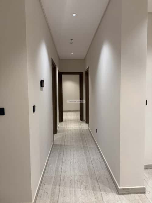 شقة ب 3 غرف عرقة، غرب الرياض، الرياض