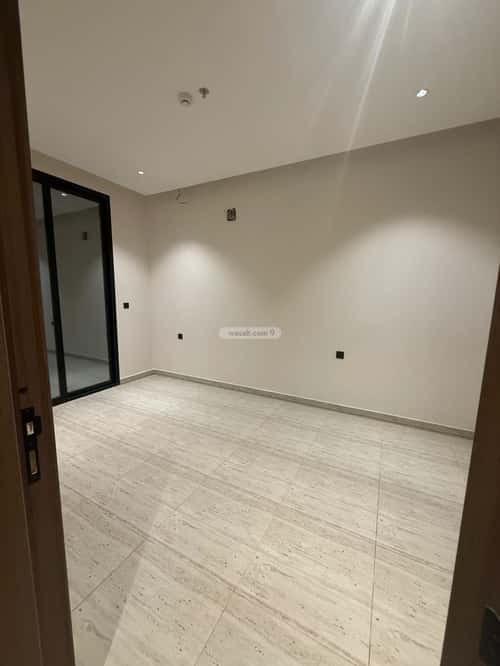 شقة ب 3 غرف عرقة، غرب الرياض، الرياض