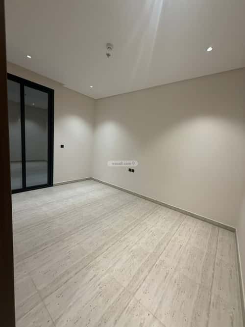 شقة ب 3 غرف عرقة، غرب الرياض، الرياض