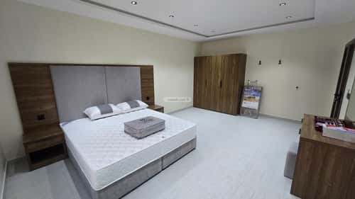 Apartment with 2 Bedrooms Al-Faiha, East Riyadh, Riyadh