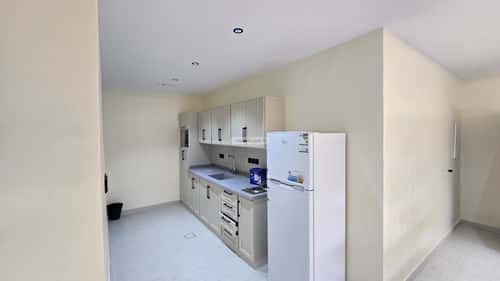 Apartment with 2 Bedrooms Al-Faiha, East Riyadh, Riyadh