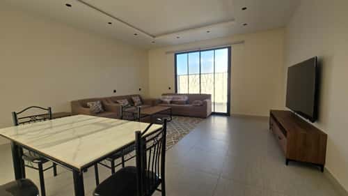 شقة بغرفتين الفيحاء، شرق الرياض، الرياض