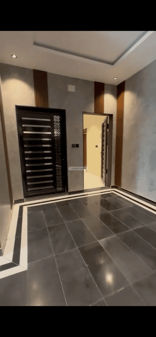 Apartment with 5 Bedrooms The Beach, Jazan