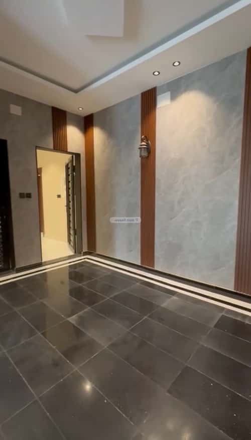Apartment with 5 Bedrooms The Beach, Jazan