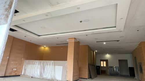 عمارة 750 متر مربع واجهة شرقية الشاطئ، جازان