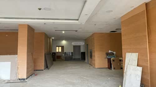 عمارة 750 متر مربع واجهة شرقية الشاطئ، جازان