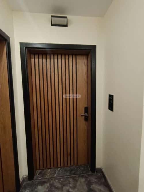 Apartment with 3 Bedrooms Al Nuzha, North Jeddah, Jeddah