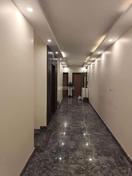 Apartment with 3 Bedrooms Al Nuzha, North Jeddah, Jeddah