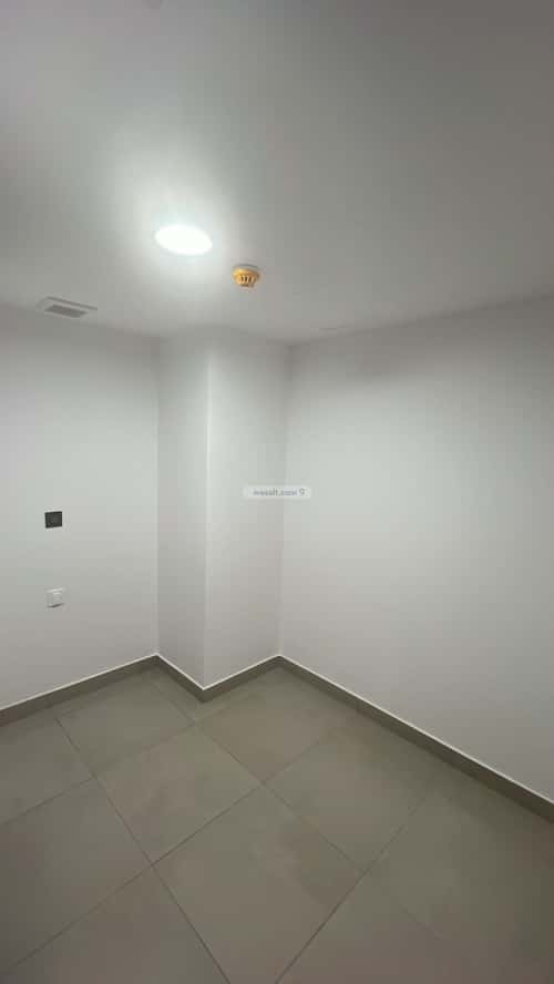 Apartment with 3 bedrooms السلامة، شمال جدة، جدة