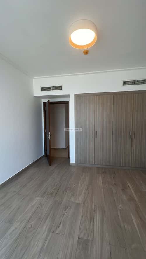 Apartment with 3 Bedrooms Al Salamah, North Jeddah, Jeddah