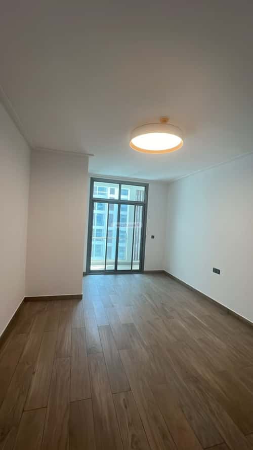 Apartment with 3 bedrooms السلامة، شمال جدة، جدة