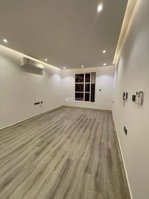 Apartment with 3 bedrooms الملقا، شمال الرياض، الرياض