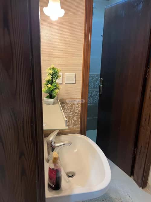 Apartment with 5 bedrooms بطحاء قريش، مكة المكرمة