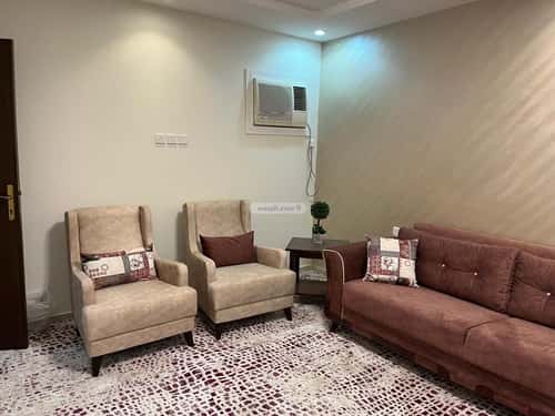 Apartment with 5 bedrooms بطحاء قريش، مكة المكرمة