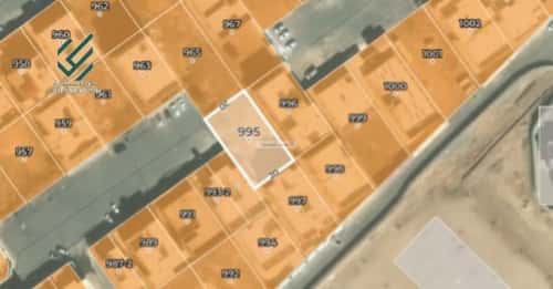 أرض 700 متر مربع واجهة غربية الصناعية، المدينة المنورة