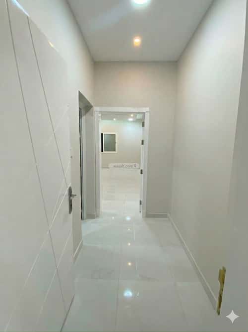 Villa 300 SQM Facing West on 18m Width Street Al Amanah, Aldammam