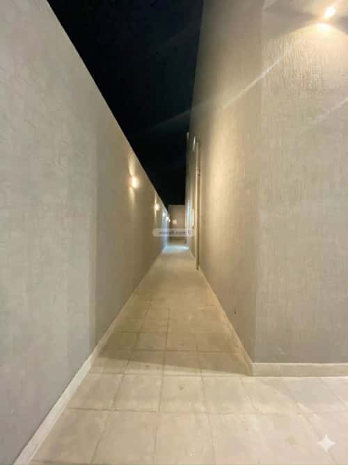 Villa 300 SQM Facing West on 18m Width Street Al Amanah, Aldammam