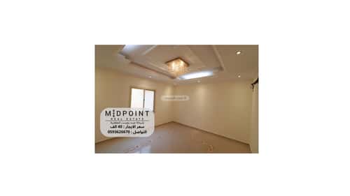 شقة ب 4 غرف الزهراء، شمال جدة، جدة