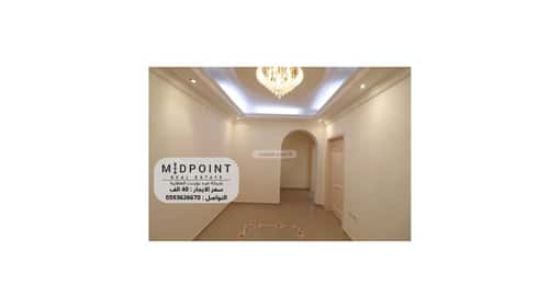 Apartment with 4 Bedrooms Al Zahrah, North Jeddah, Jeddah