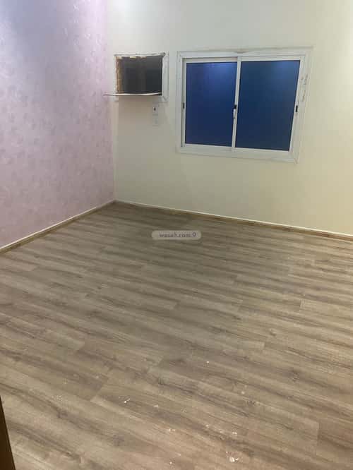 Apartment with 4 Bedrooms Al Safa, North Jeddah, Jeddah