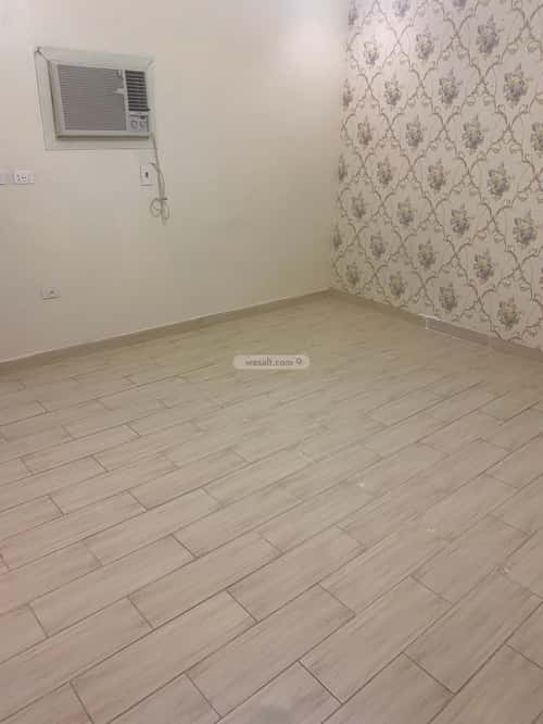 Apartment with 4 bedrooms الصفاء، شمال جدة، جدة