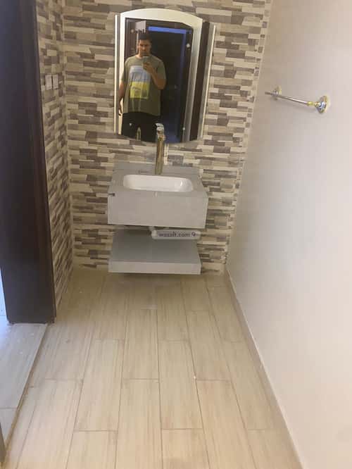 Apartment with 4 Bedrooms Al Safa, North Jeddah, Jeddah
