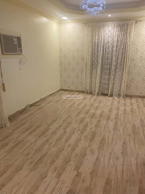 Apartment with 4 Bedrooms Al Safa, North Jeddah, Jeddah