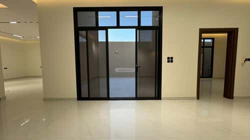 فيلا 6 غرف في المهدية