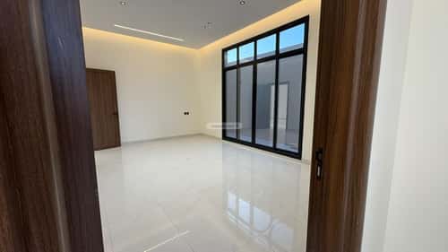 6 bedroom villa in Al Mahdiyyah