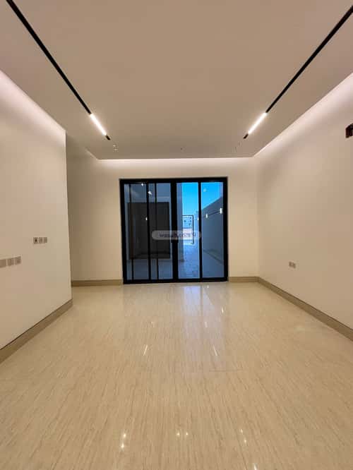 Villa 330 SQM Facing North on 20m Width Street Al-Mahdiyah, West Riyadh, Riyadh