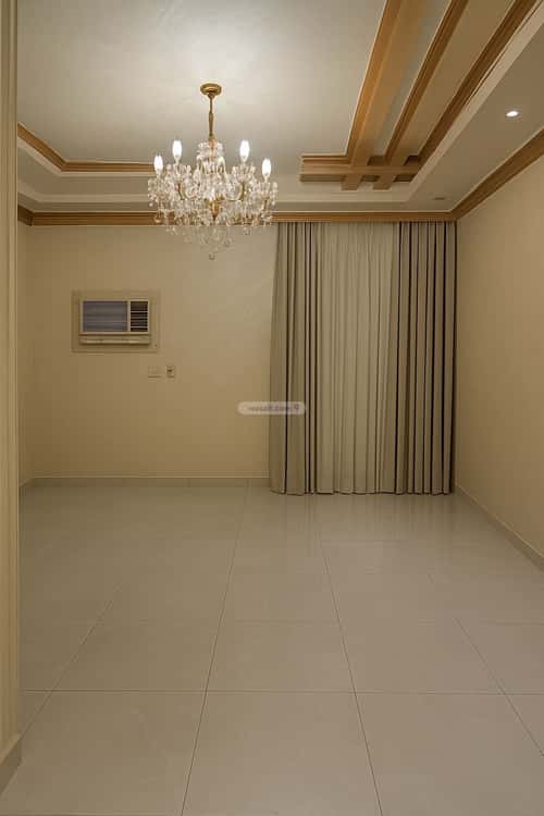 Apartment with 5 Bedrooms Al Marwah, North Jeddah, Jeddah
