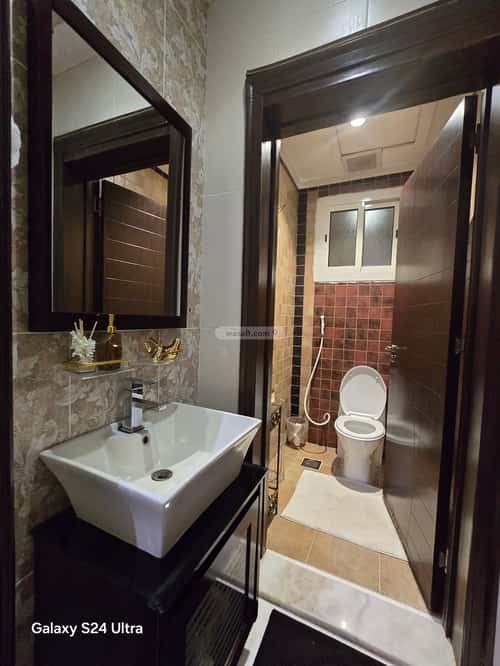 فيلا 362 متر مربع شرقية على شارع 20م أبحر الجنوبية، شمال جدة، جدة