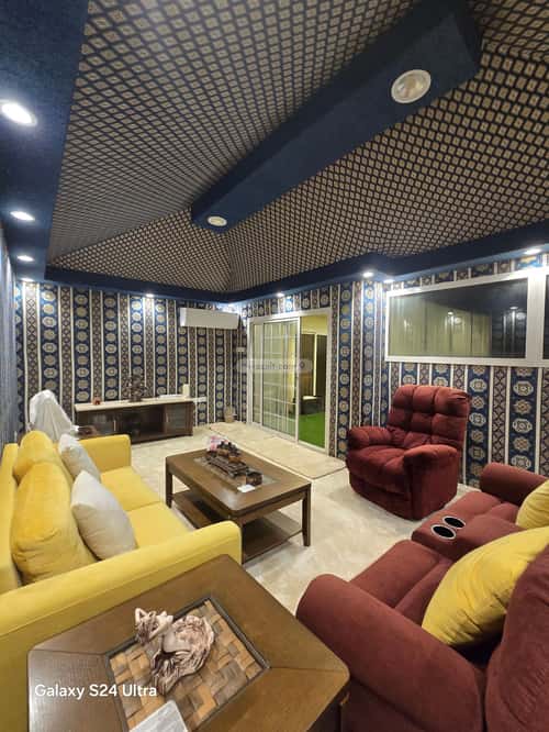 فيلا 362 متر مربع شرقية على شارع 20م أبحر الجنوبية، شمال جدة، جدة