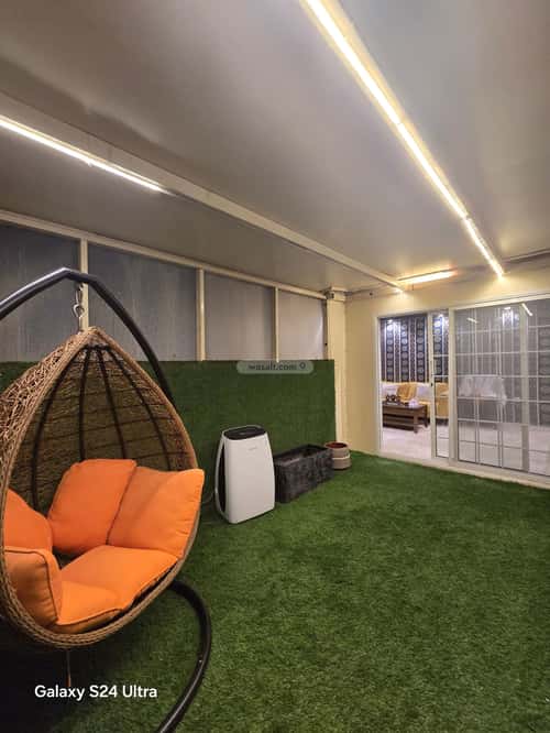 Villa 362 SQM Facing East on 20m Width Street Obhur Al Janoubeyyah, North Jeddah, Jeddah