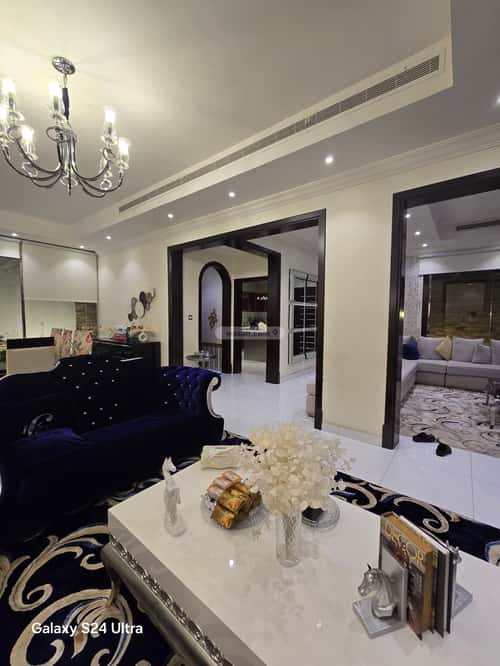 فيلا 362 متر مربع شرقية على شارع 20م أبحر الجنوبية، شمال جدة، جدة