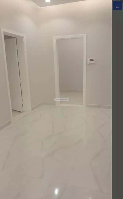 فيلا 312 متر مربع غربية على شارع 15م الشراع، شمال جدة، جدة