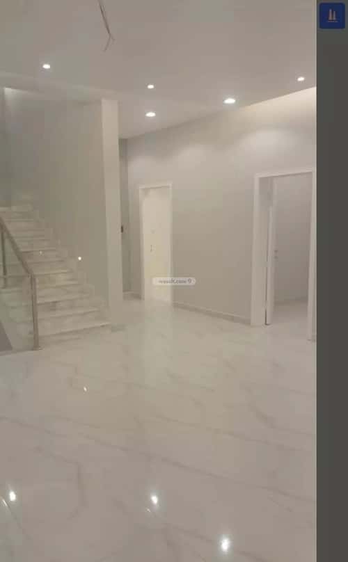 7 bedroom villa in Al Shiraa