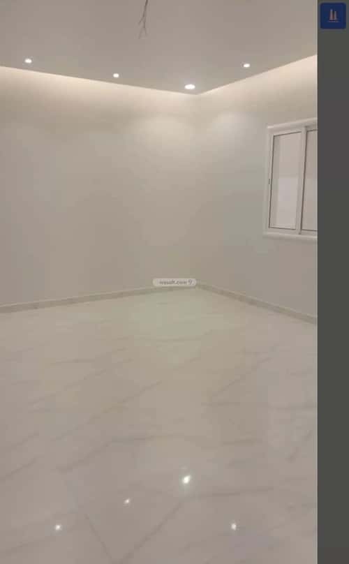 فيلا 312 متر مربع غربية على شارع 15م الشراع، شمال جدة، جدة