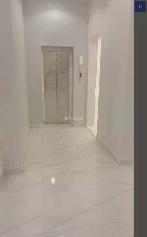 Villa 312 SQM Facing West on 15m Width Street Al Sheraa, North Jeddah, Jeddah