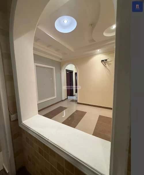 Apartment with 4 Bedrooms Al Safa, North Jeddah, Jeddah