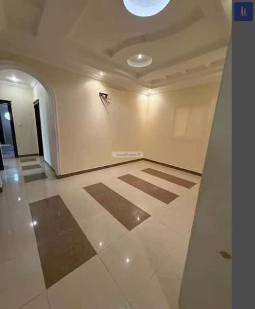 4 bedroom apartment in Al Safaa